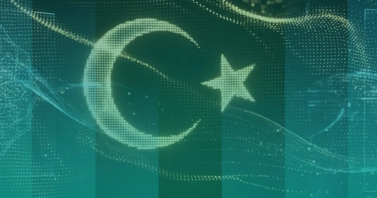 Türkiye’nin Yapay Zekâ Eylem Planı için vatandaşlara çağrı - Teknoloji Haberleri