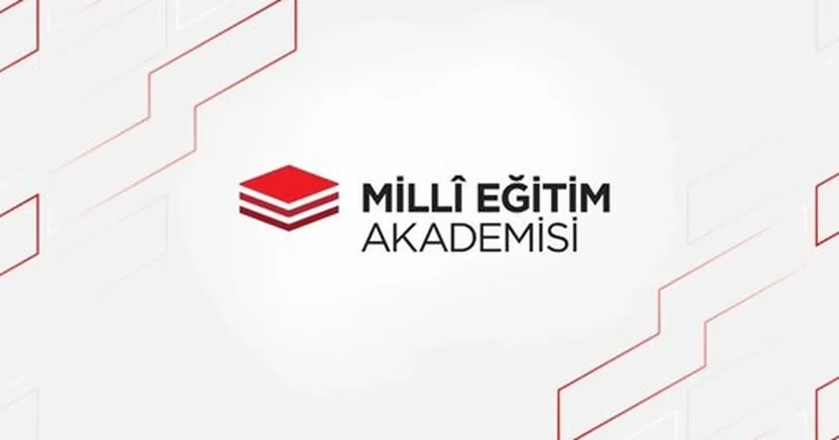 MEA için hazırlık eğitimi kayıt kılavuzu yayımlandı