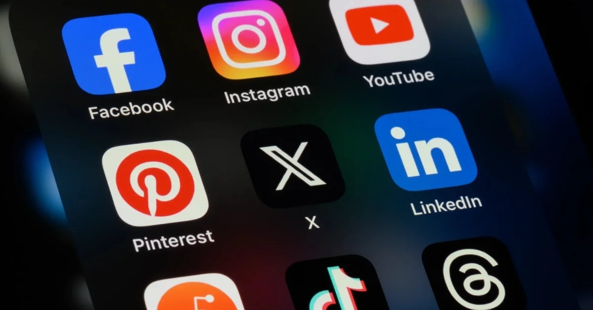 ABD-İsrail saldırıları sonrası İslam karşıtlığı yükseldi