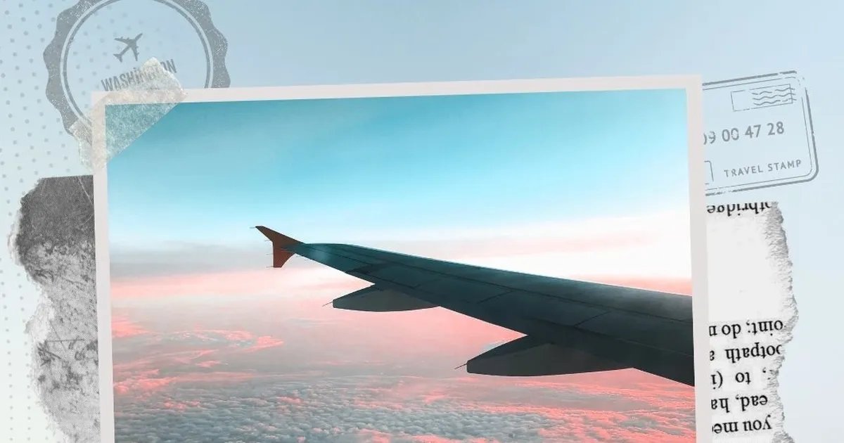 Sivil Havacılık’tan 'sistem çöktü' iddialarına yanıt! - Gündem Haberleri