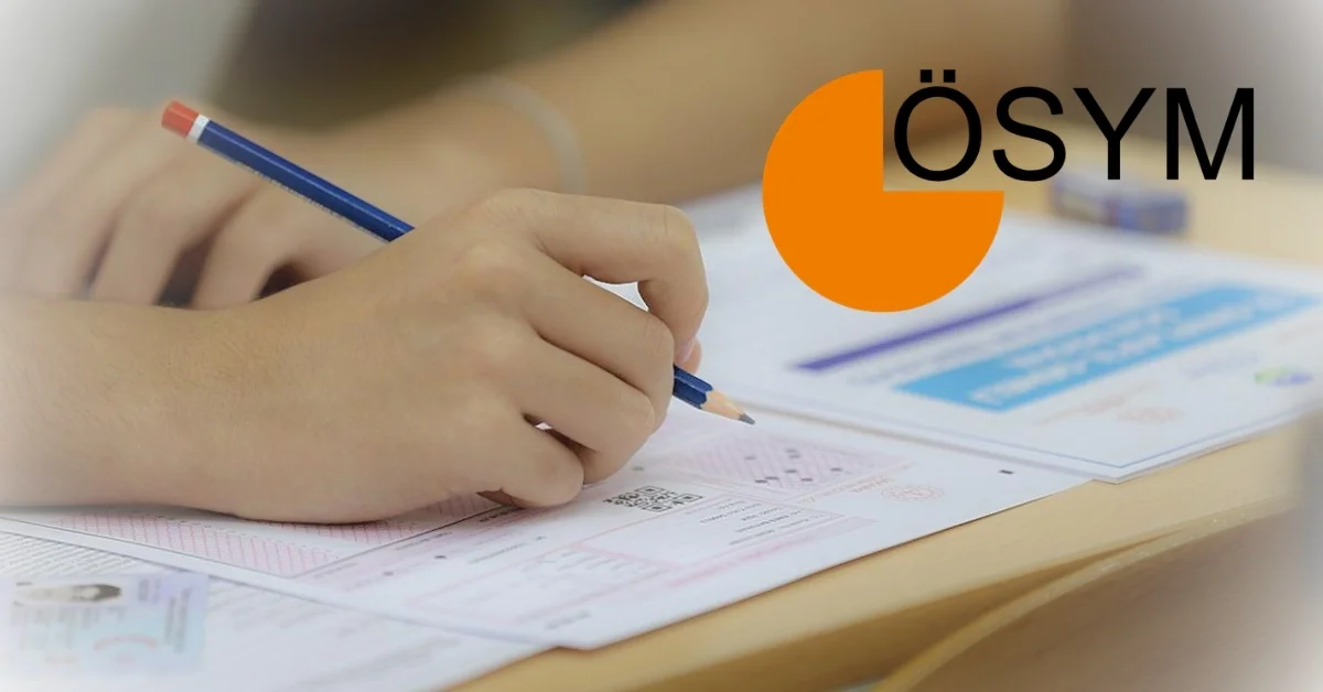 2026-YKS geç başvuruları başladı - Eğitim Haberleri