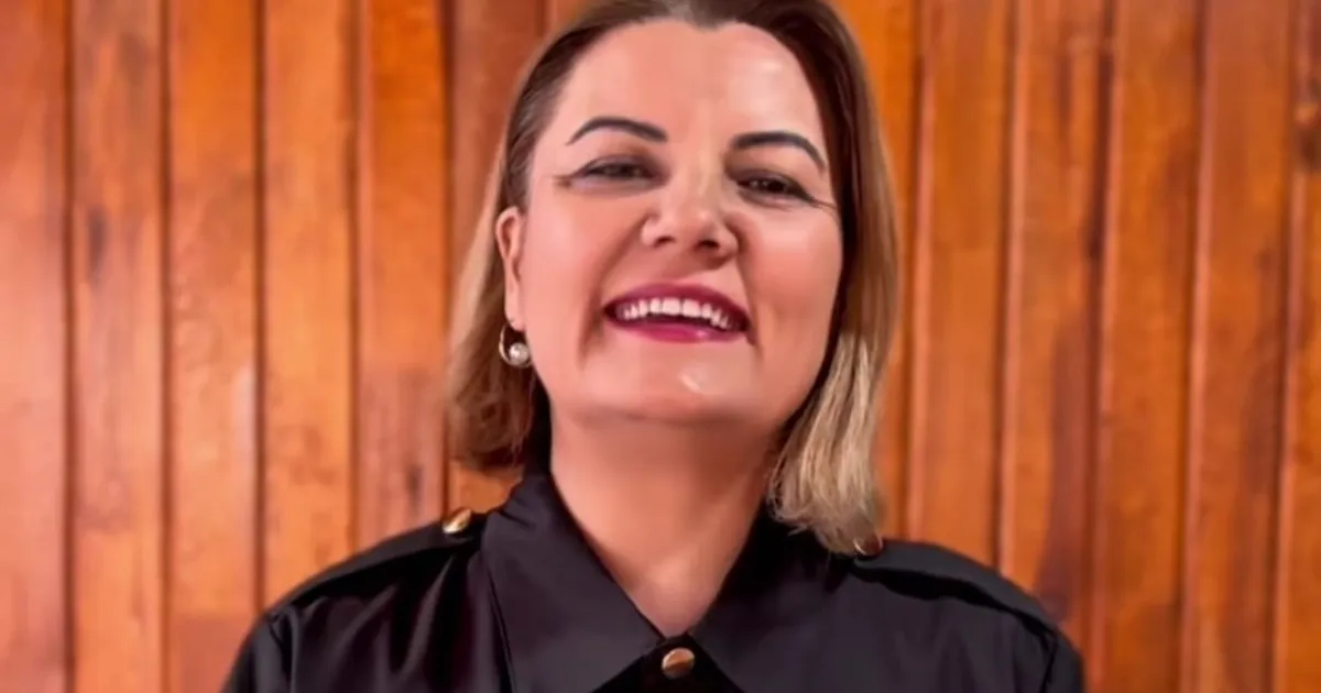 Kocaeli'de Fatma Başkan’dan kadın emeği ve eşitlik için anlamlı imza