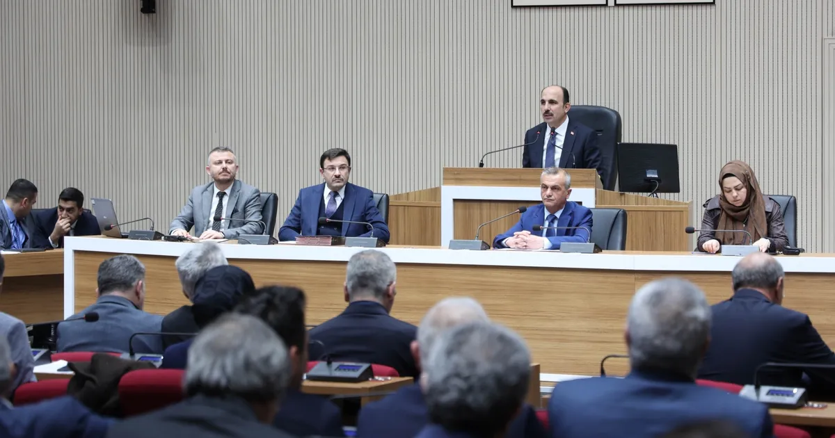 Fatma Nur Çelik öğretmenin ismi Konya'da yaşatılacak - Gündem Haberleri