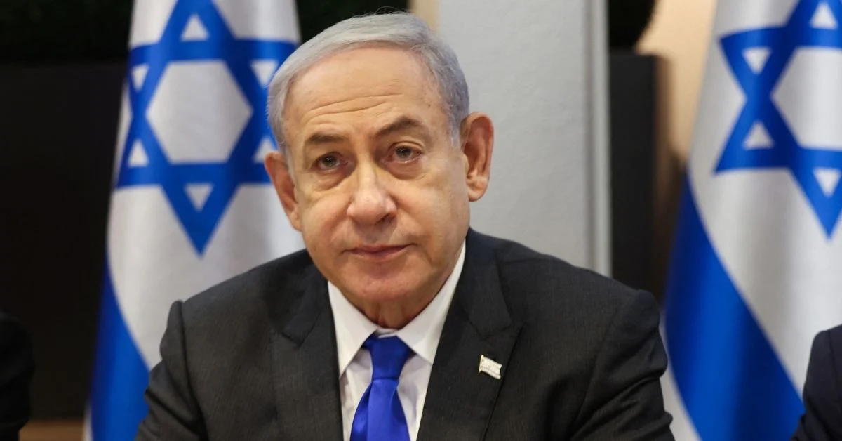 Netanyahu: İran’a saldırılar sürecek - Dünya Haberleri