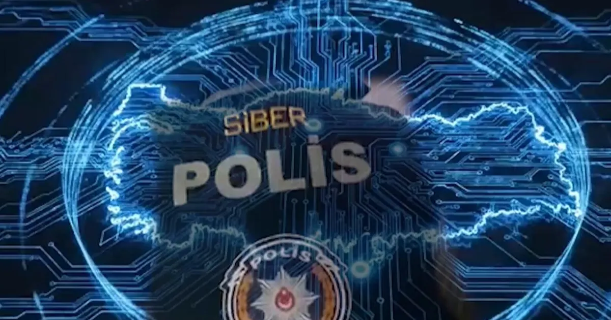 İstanbul’da Forex dolandırıcılığına 74'ü yabancı 140 gözaltı!