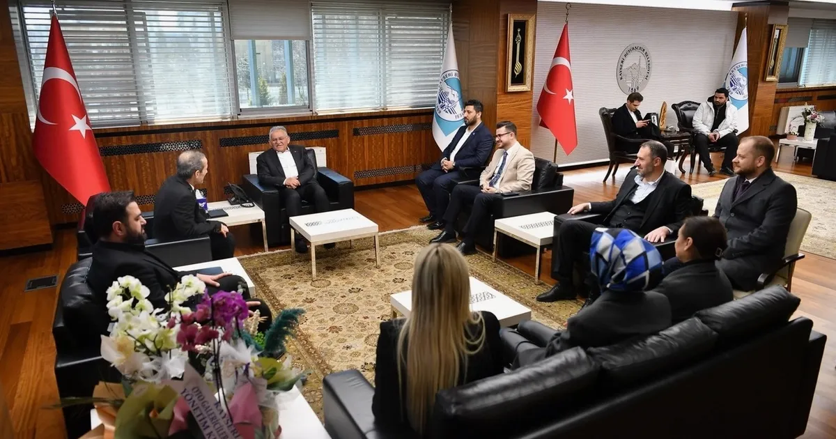 Wushu Kung Fu Federasyonu'ndan Kayseri çıkarması