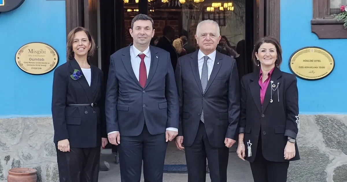 Kadının Güçlenmesi Bursa Platformu 10 yaşında - Bursa Haberleri