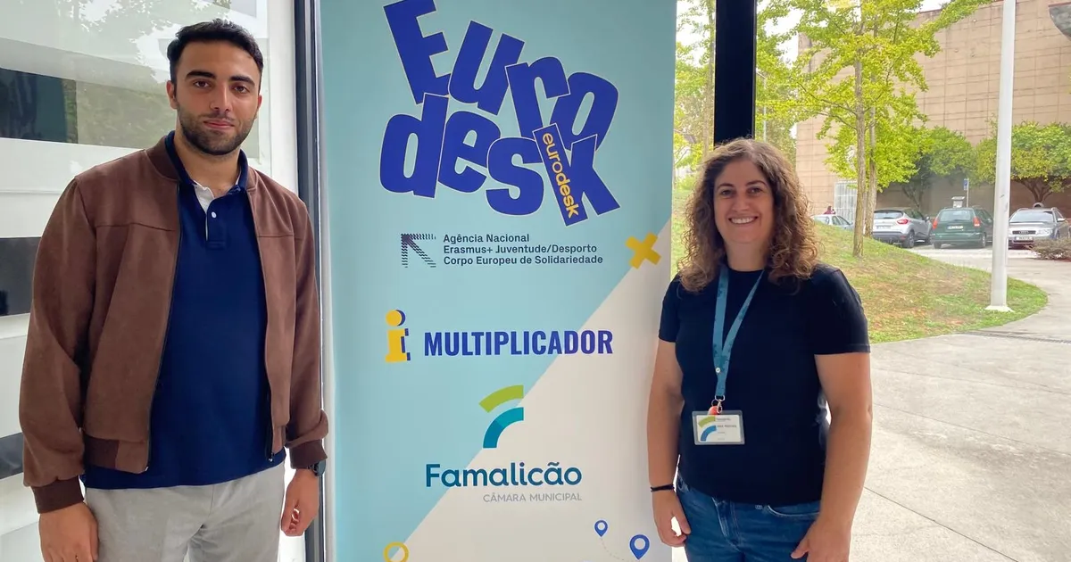 Konya KADEME’den uluslararası başarı - Eğitim Haberleri