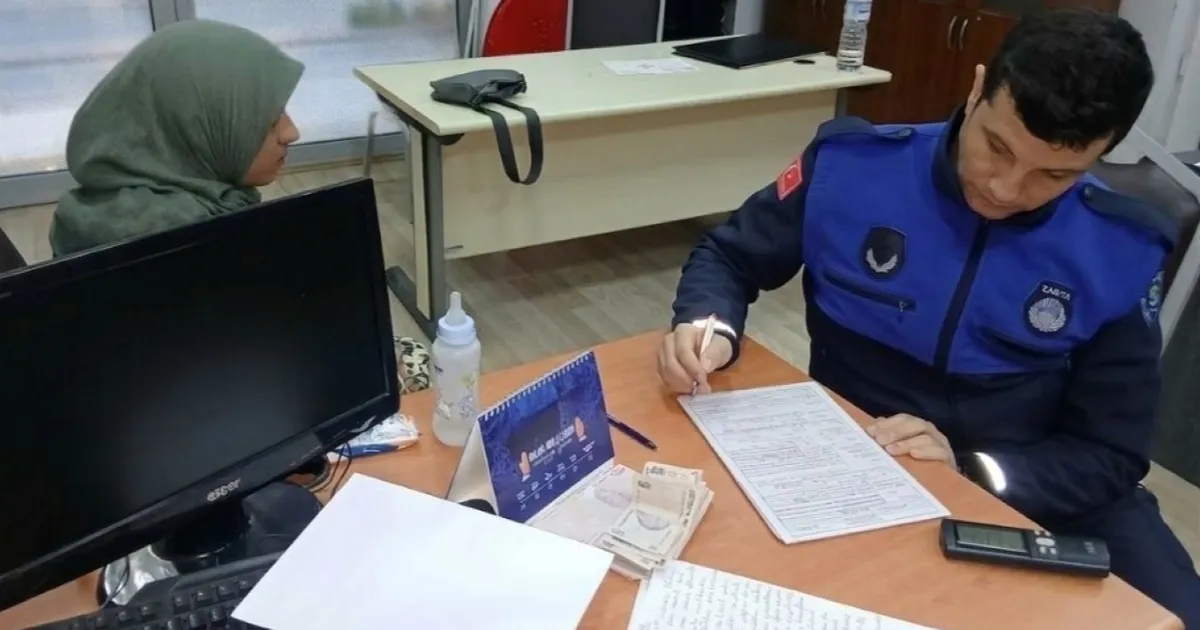 Bursa Gemlik’te duygu sömürüsüne sıkı takip!