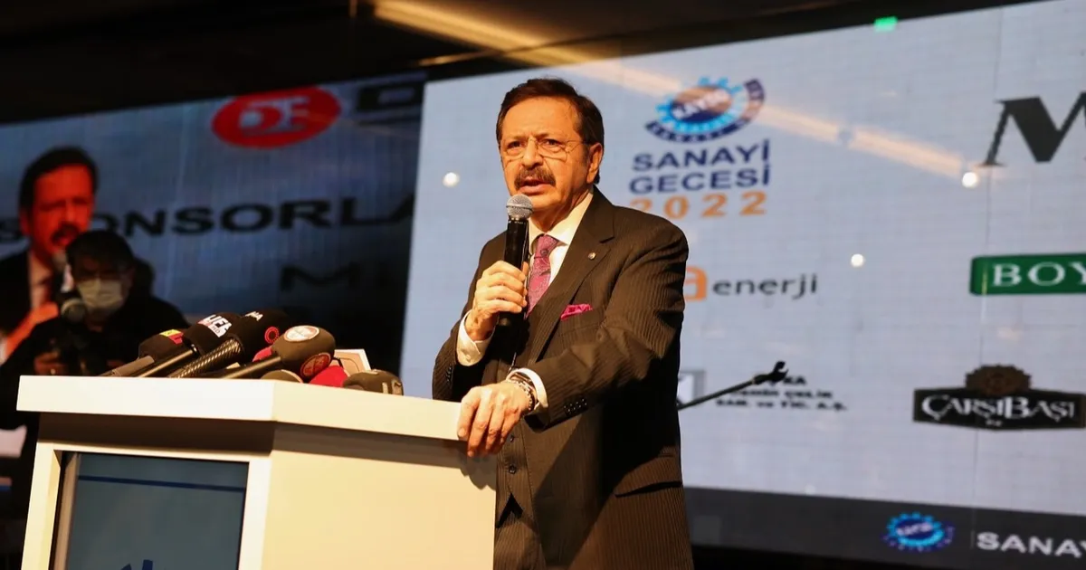 BIGG GARAJ'dan girişimcilere dev yatırım - Ekonomi Haberleri