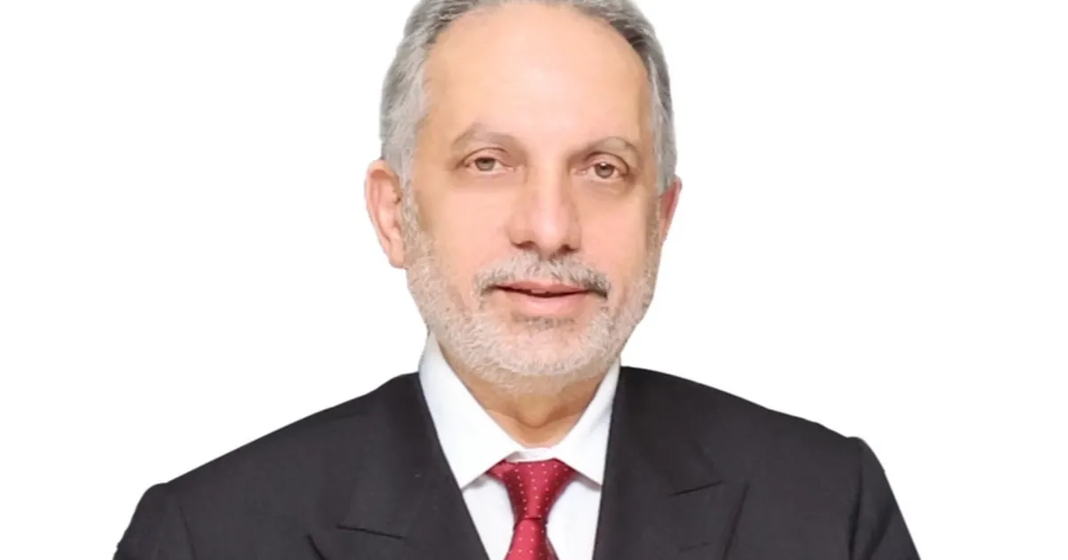 Kayseri Talas'ta ramazan etkinliklerinde son hafta - Gündem Haberleri