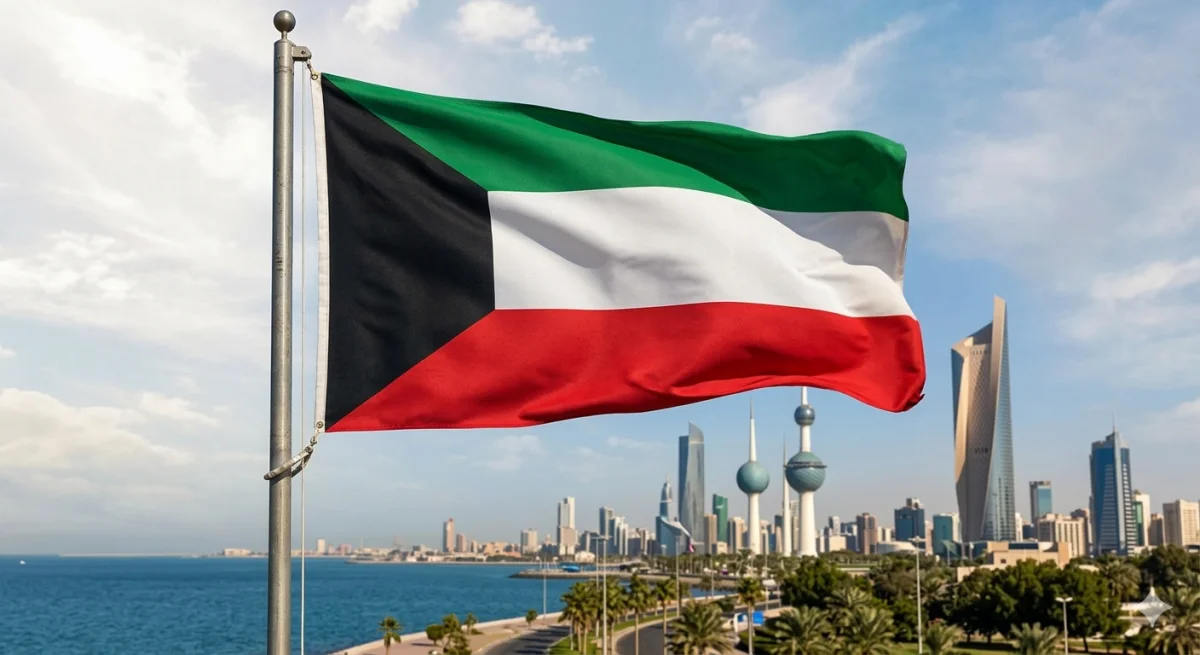 Kuveyt'te Ramazan Bayramı yasağı