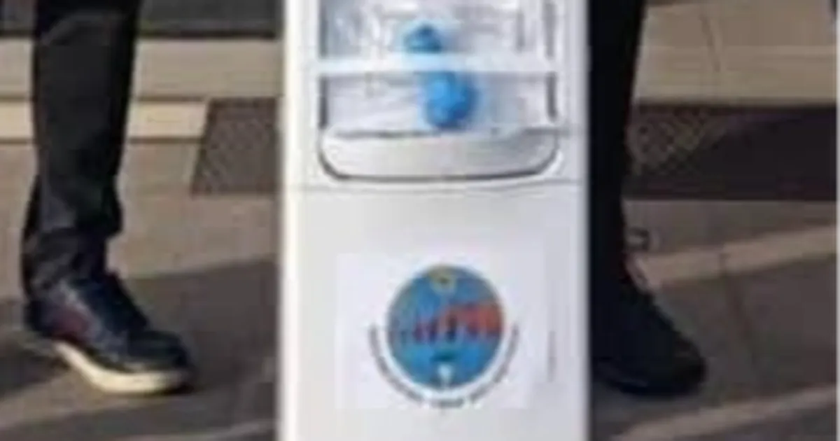 Uzunköprü’de Belediye ve Milli Eğitim arasında 'paylaşım' krizi