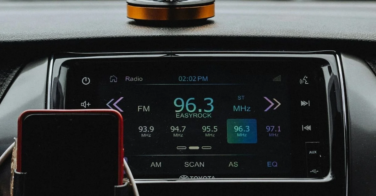 Araçlara sonradan takılan ekran ve ses sistemleri için süre 1 Nisan’da doluyor - Gündem Haberleri