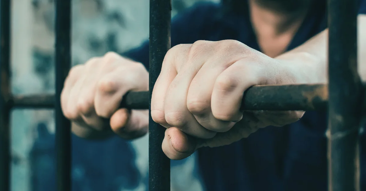 Hükümlülere Ramazan Bayramı'nda açık görüş izni