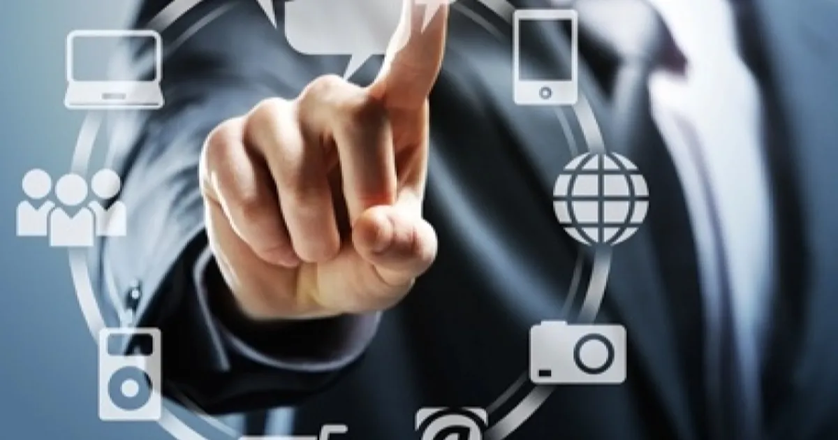 Hizmet üretimi yıllık yüzde 0,4 azaldı... Bilgi iletişim ve konaklamada artış var