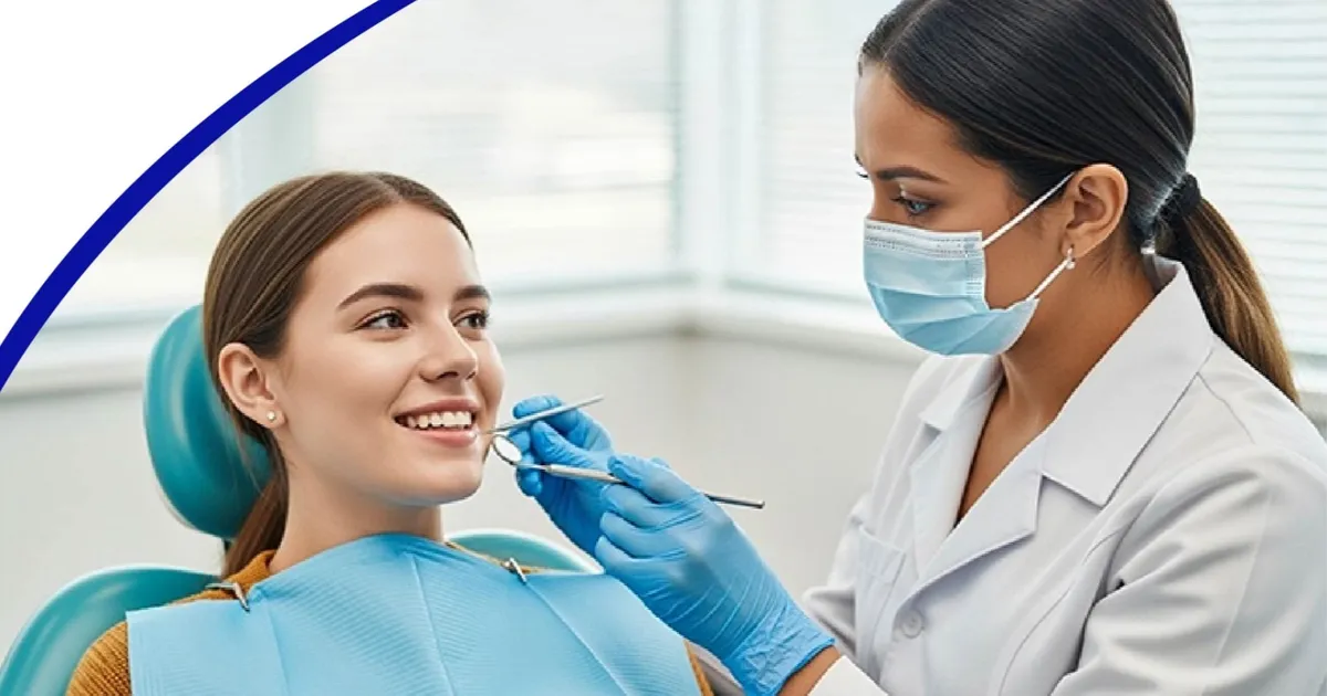 Araştırma: Toplumun yarısı dişlerini günde 2 kez fırçalamıyor - Sağlık Haberleri