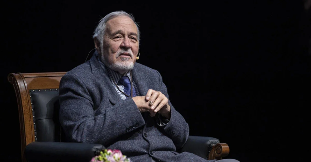 İlber Ortaylı hayatını kaybetti - Gündem Haberleri