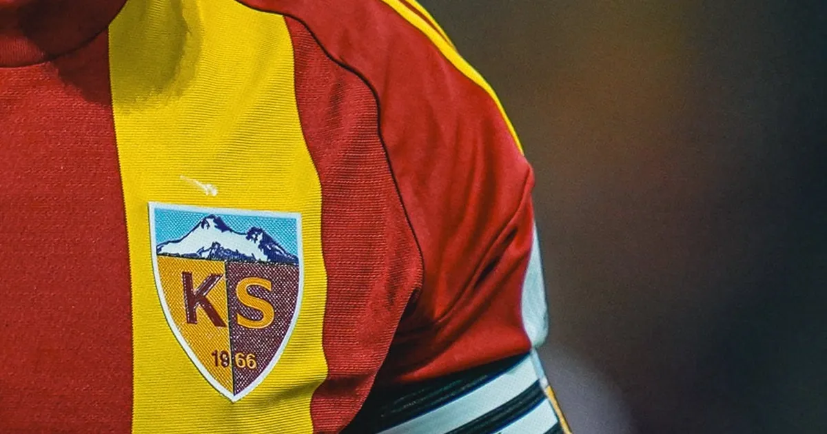 PFDK’dan Kayserispor-Trabzonspor maçına ceza yağdı - Spor Haberleri