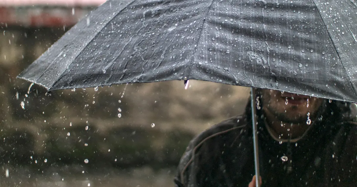 Meteoroloji uyarıdı: Sağanak, yoğun kar ve toz taşınımı geliyor