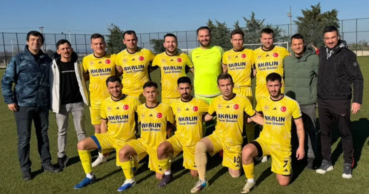 İpsalaspor: “Hakemlere kim hesap soracak?”