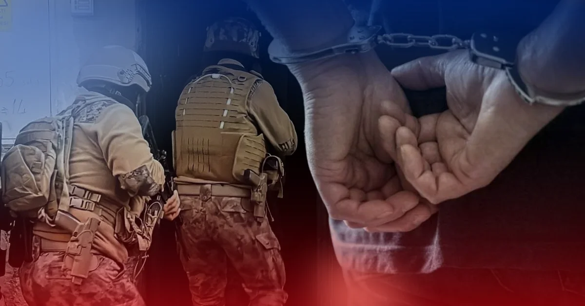 Adana’da kamyonda 4 milyonun üzerinde kaçak makaron ele geçirildi - Gündem Haberleri