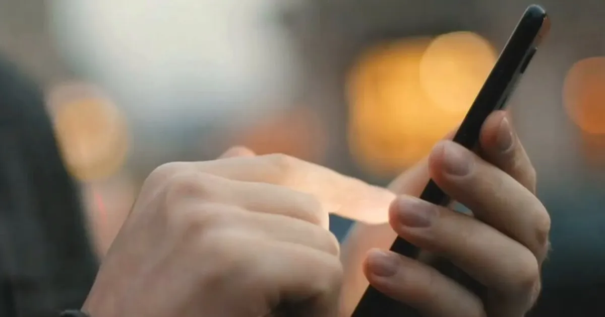 Emniyet’ten dolandırıcılık uyarısı! Para, altın ve banka bilgilerinizi paylaşmayın