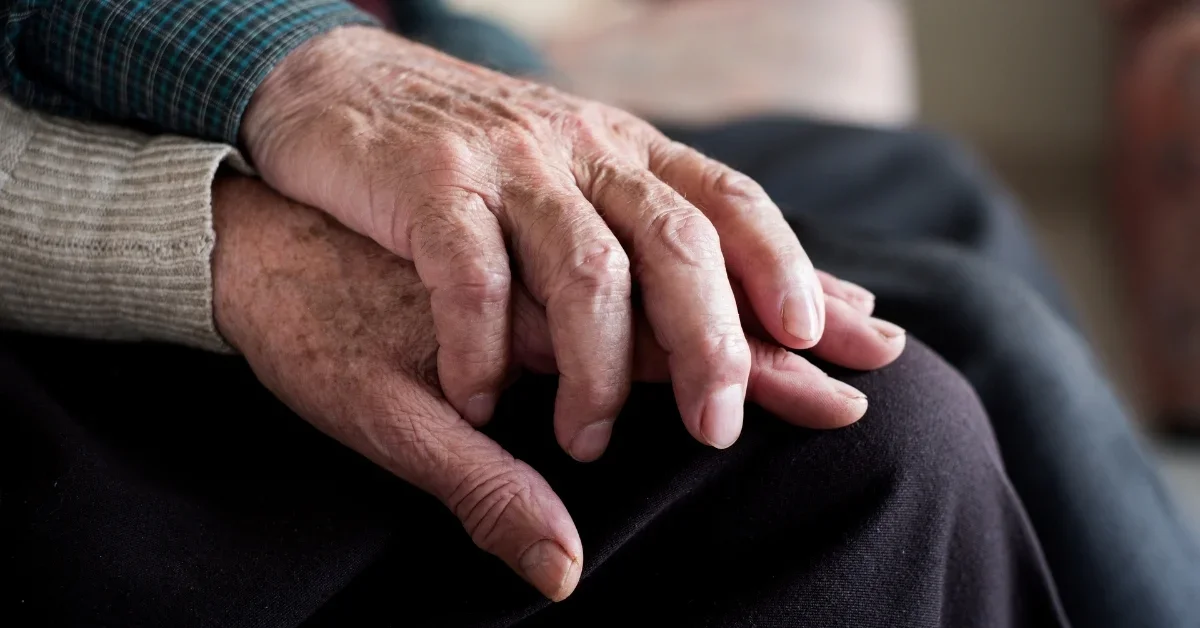 Trakya’da yaşlı nüfus oranı en yüksek il Edirne oldu