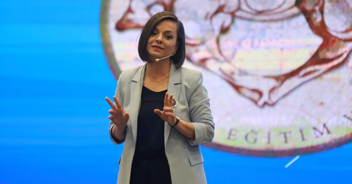 İzmir Karabağlar’da kadın hakları ve dayanışma vurgusu