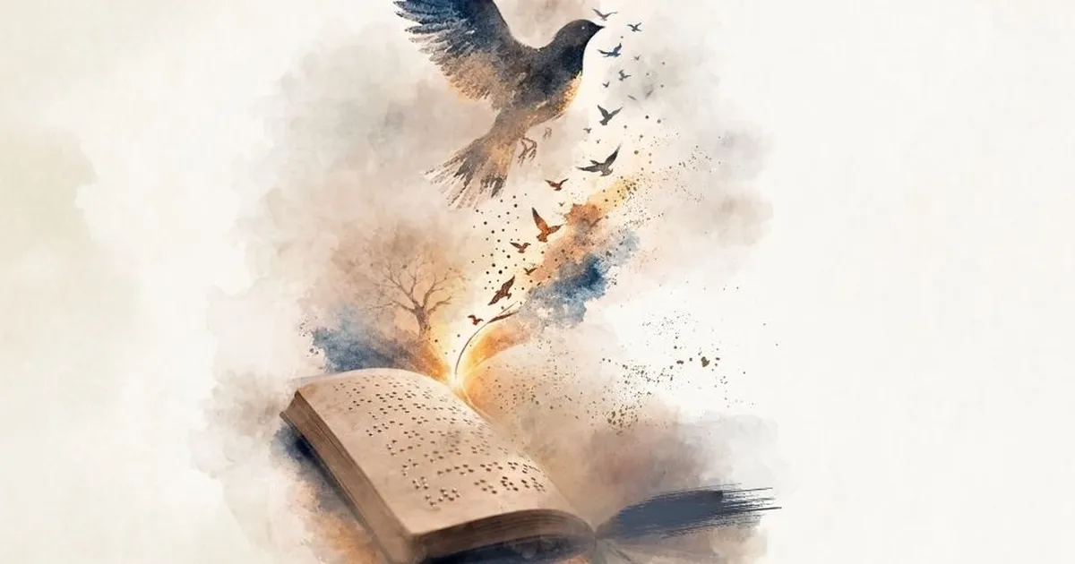 Görme engellilere yönelik TÜRGÖK Öykü Yarışması başlıyor