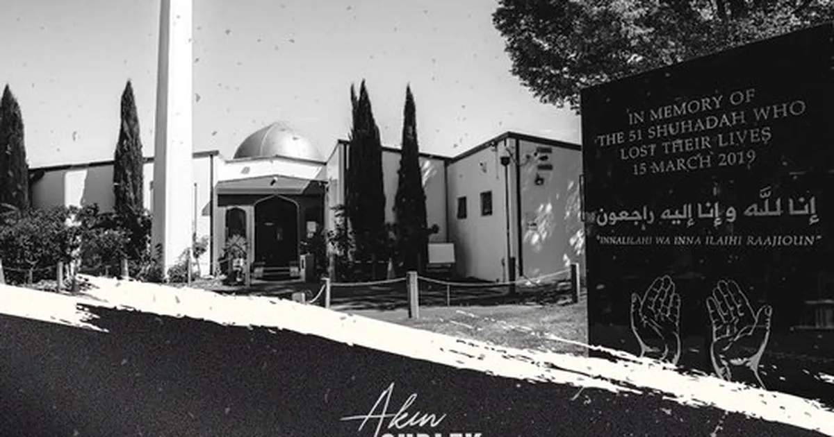 Bakan Gürlek: İslamofobi yalnızca korku değil, açık bir düşmanlık - Gündem Haberleri