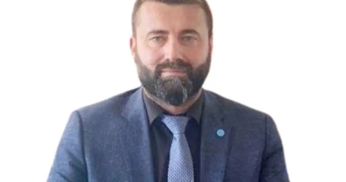 İYİ Partili Erdönmez’den Mudanya kırsaldaki yıkım kararlarına tepki