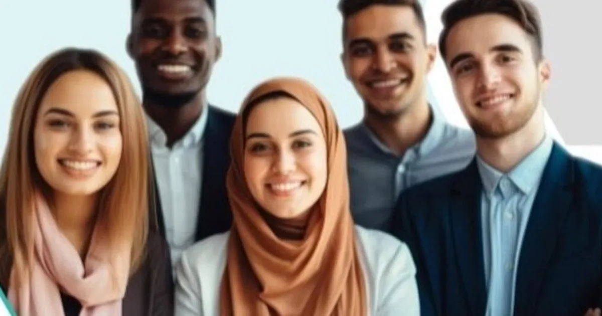 Türkçe yeterlilik e-sınavı için başvurular başlıyor