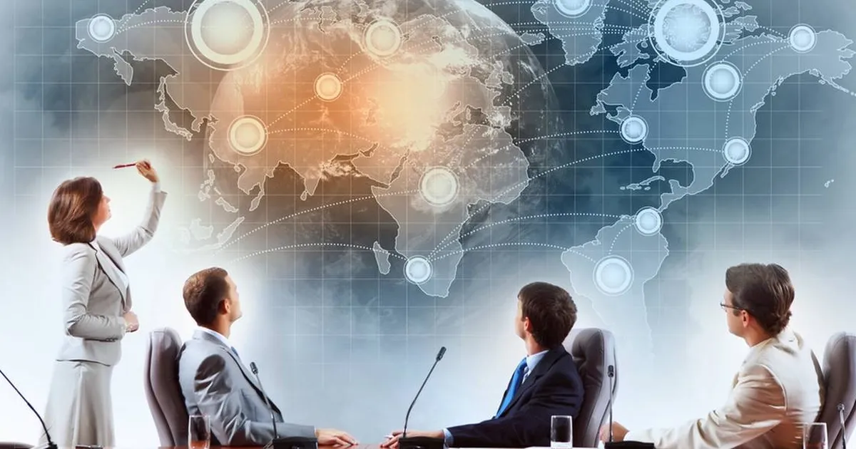 Yabancı markayı alan Türk şirketine kira ve tanıtım desteği