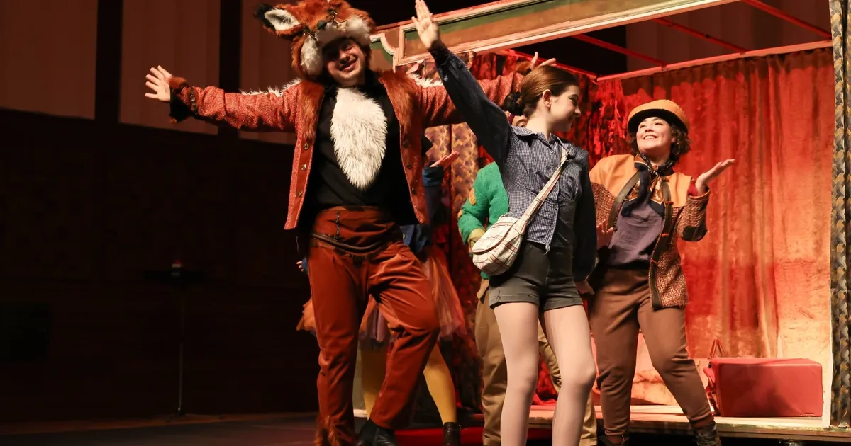 Miniklerden Göbeklitepe’nin gizemli dünyasına yolculuk