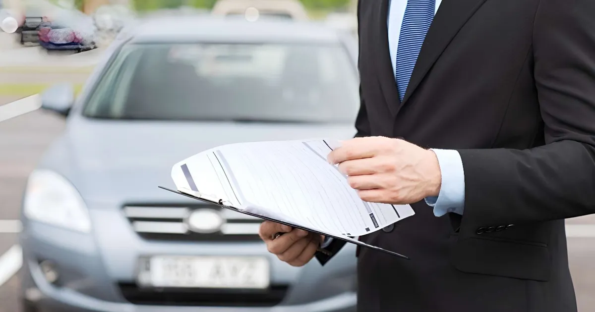 Trafiğe kayıtlı taşıtlarda düşüş... Renk tercihlerinde 'gri' zirveyi bırakmıyor