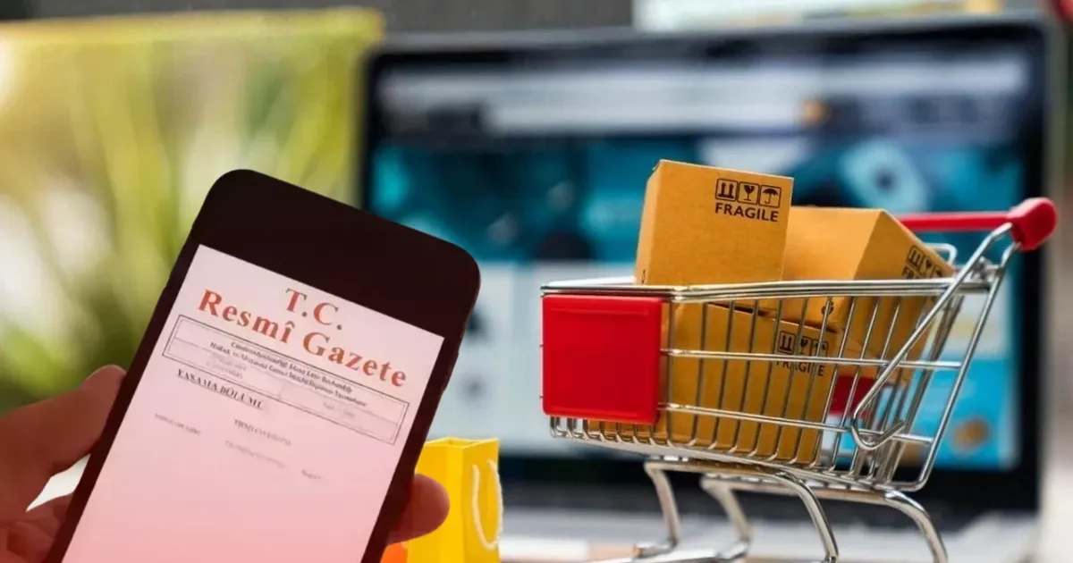 Yurt dışından getirilen elektronik eşyaların 2026 bandrol ücretleri değişmedi! - Ekonomi Haberleri