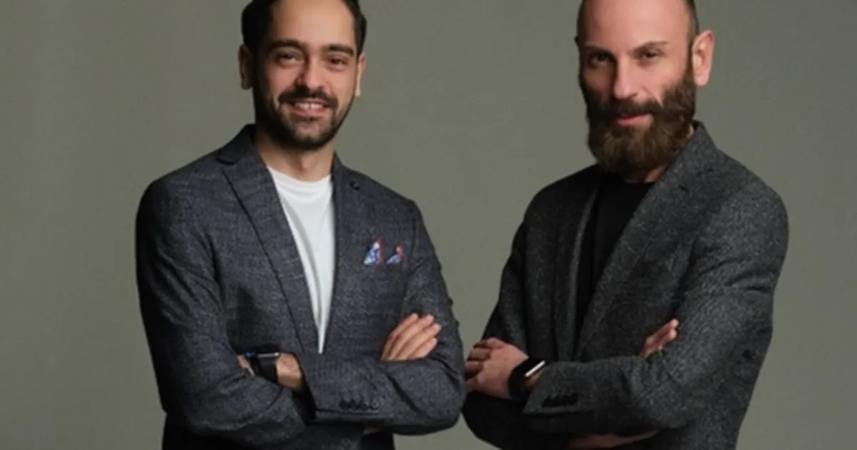 İspanya ve Türkiye arasında kültürlerarası iş birliğine yeni platform