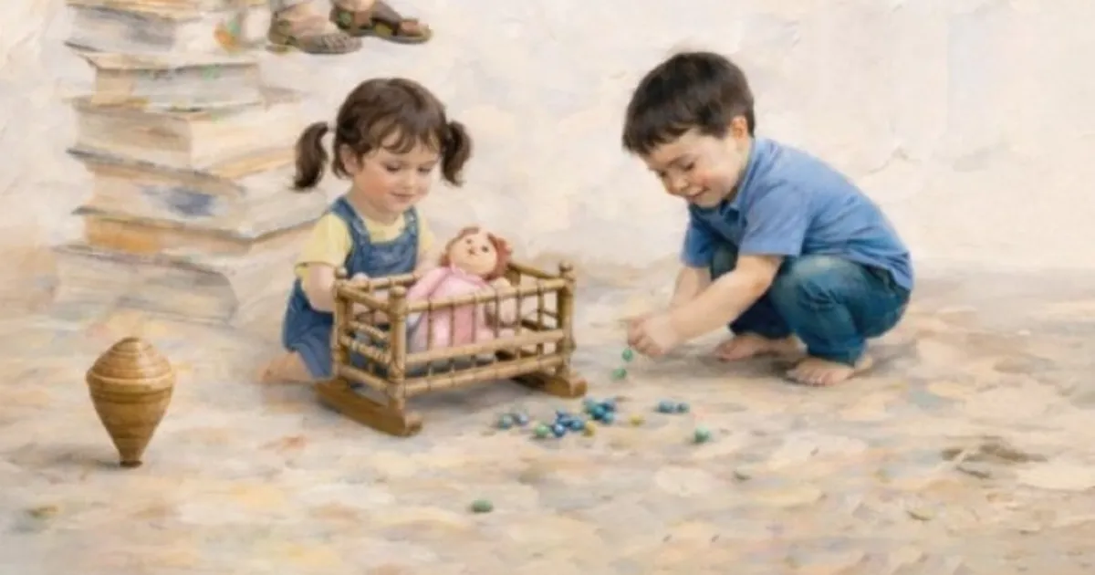 MEB, 2. Çocuk Edebiyatı Öğretmen Kongresi'ne hazırlanıyor