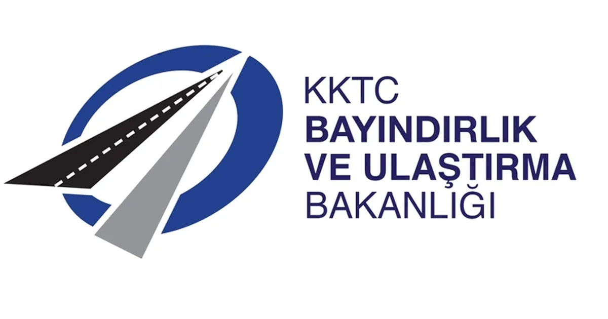 KKTC’den NOTAM: Hava sahasında tek yetkili otoriteyiz