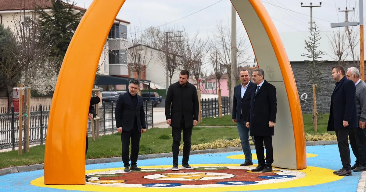 Sakarya Söğütlü’nün yeni buluşma noktası olacak - Gündem Haberleri