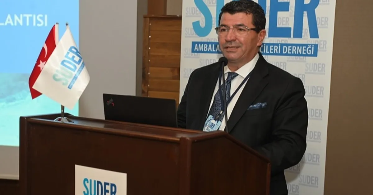 Su krizi derinleşiyor: Kaynaklar doğru kullanılmalı!