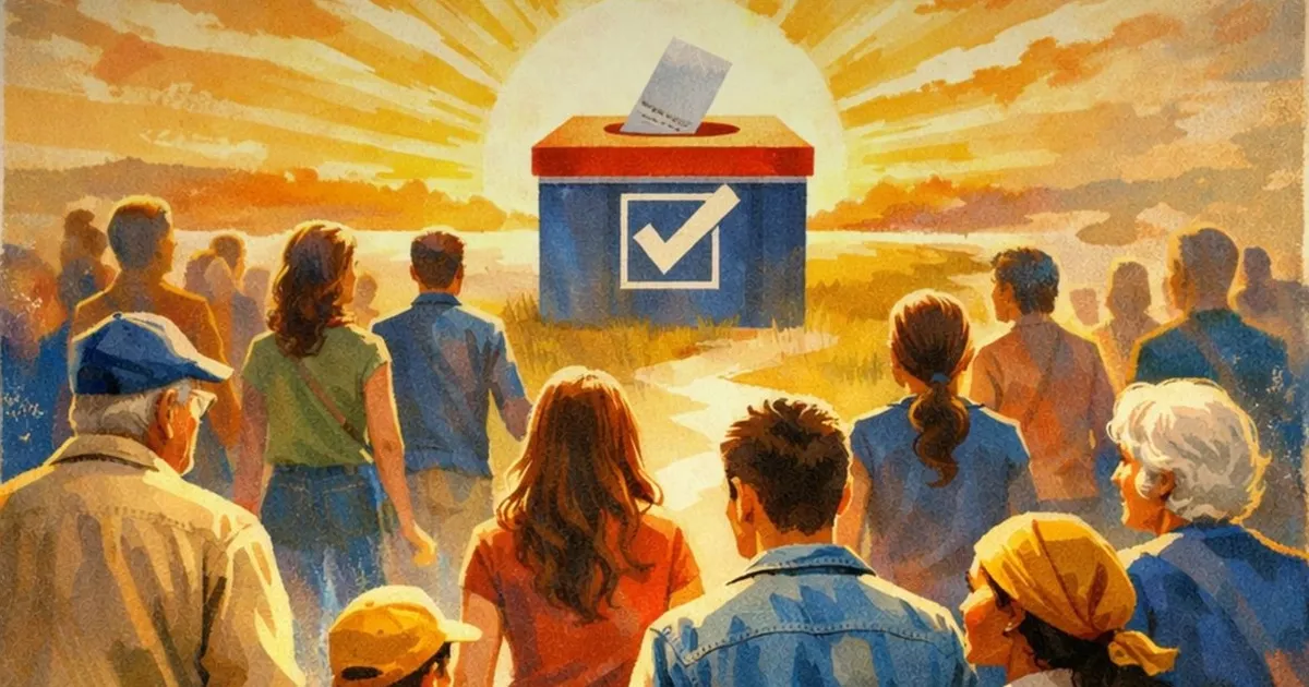 Bulgaristan seçimleri için Türkiye'den nasıl oy kullanılacak?