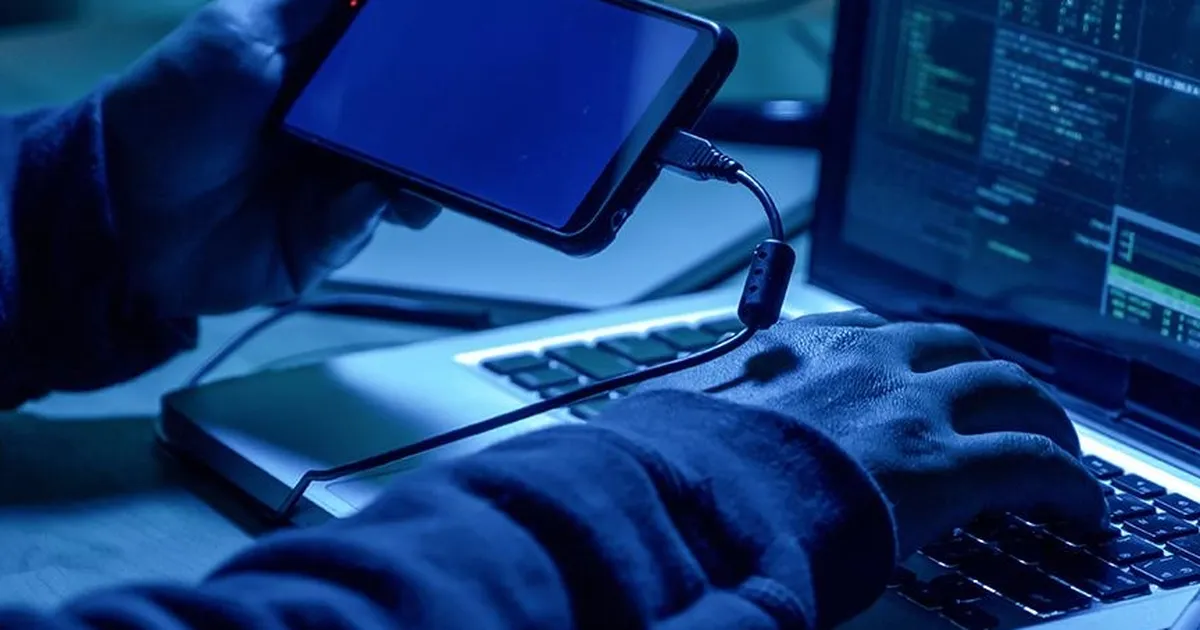 Bayram öncesi dolandırıcılık uyarısı... Yapay zekâ destekli mesajlara dikkat - Gündem Haberleri