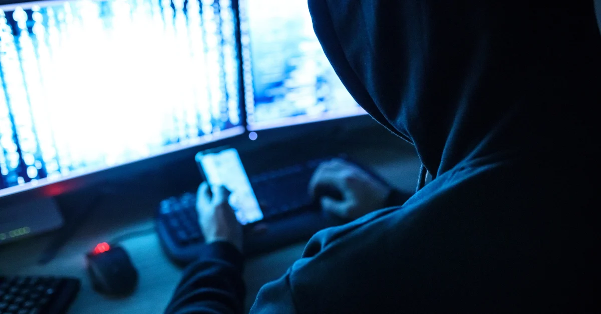 DMM’den bayram öncesi kritik uyarı: "Sahte mesajlara dikkat" - Gündem Haberleri