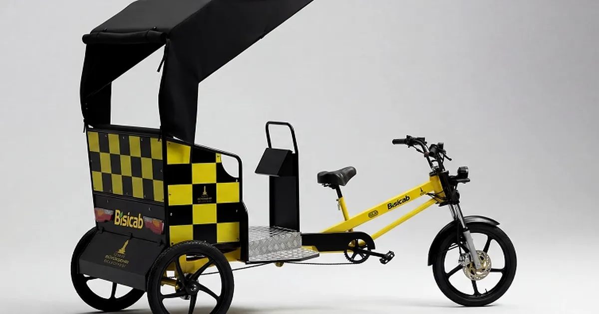 İzmir'de çevreci BİSİCAB yollara çıkıyor - Gündem Haberleri