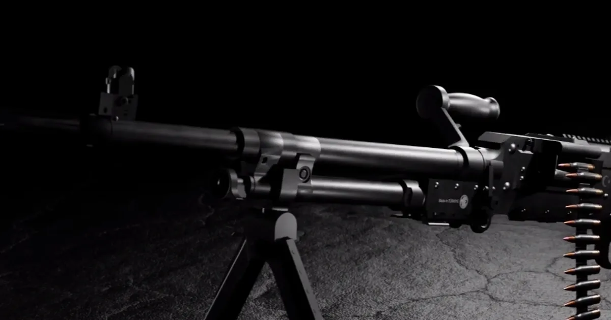 MKE’den '57. Alay' vurgusu