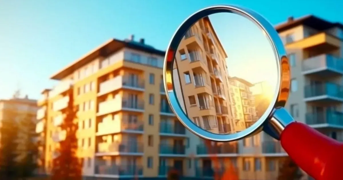 Ticaret Bakanlığı sahte ilanlara karşı denetim avında - Ekonomi Haberleri