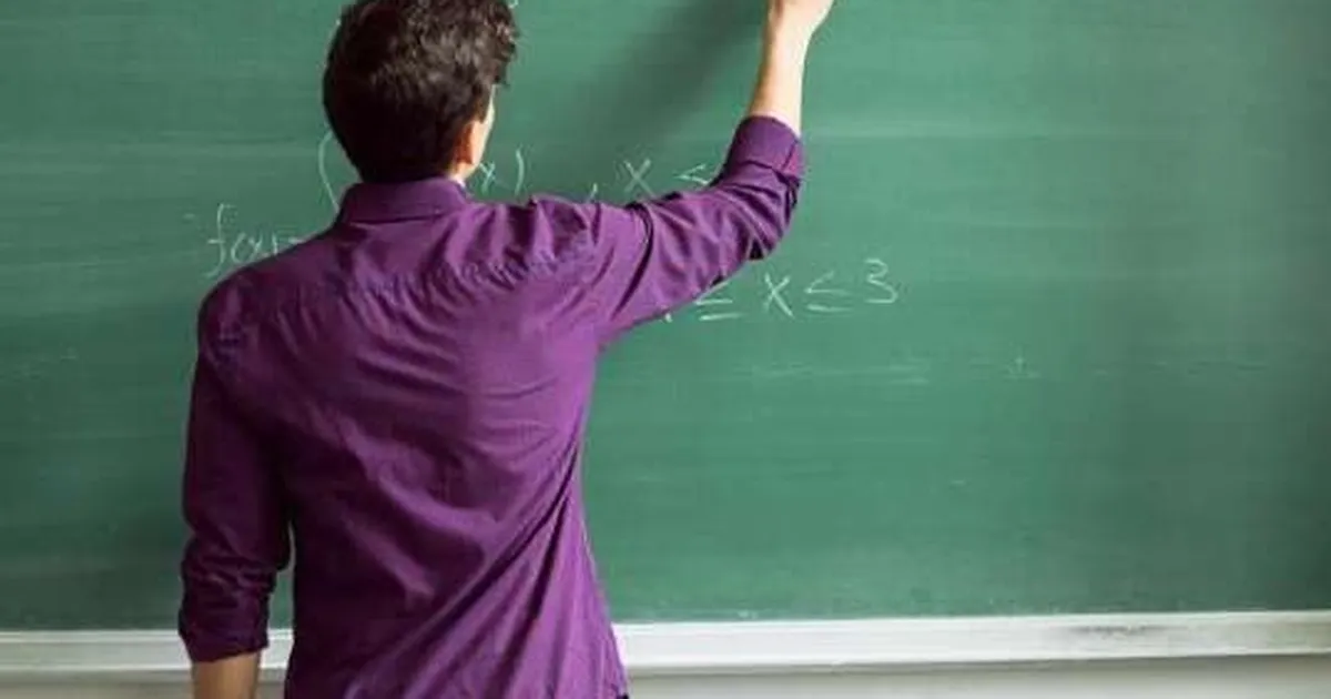 Öğretmen adaylarına yeni dönem... O yönetmelik yürürlükte - Eğitim Haberleri