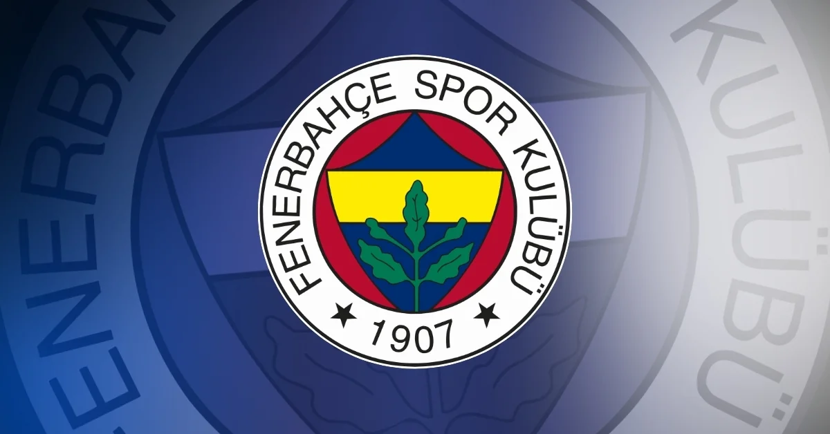 Fenerbahçe'den sakatlık açıklaması: Kısmi yırtık tespit edildi
